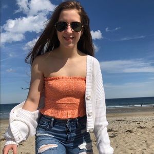 Meet your Posher, Kaitlyn